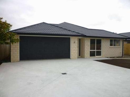 30A Old Main North Road, Leithfield