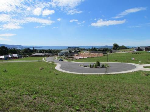 131 Iles Road, Lynmore