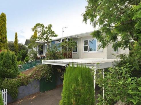 6 Nigel Street, Havelock North