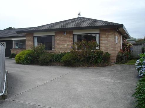 9B Mistral Place, Paraparaumu Beach
