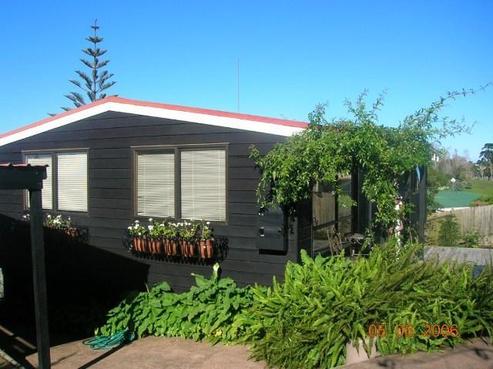 9B Evan Street, Belmont