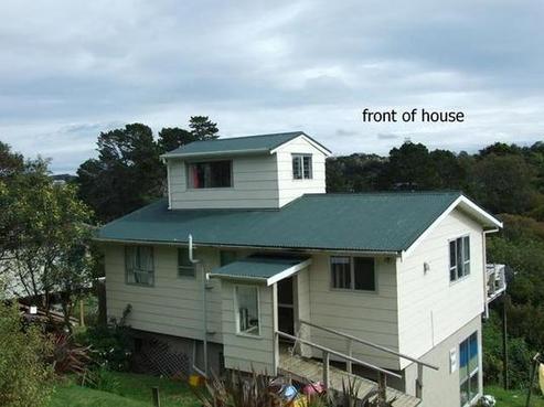 71 Ocean Road, Surfdale