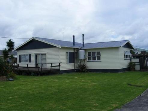 4 Well Street, Ruawai