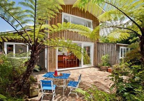 144 Attwood Road, Paremoremo