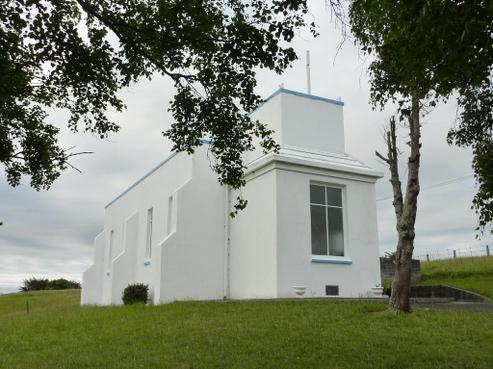 33 Stanway Road, Halcombe