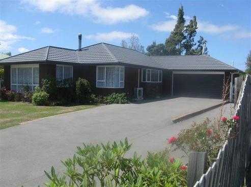 4 Oldham Place, Darfield