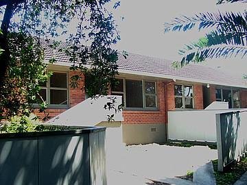 2/236 Lake Road, Hauraki