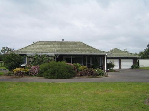 164 Hinuera Road, Matamata