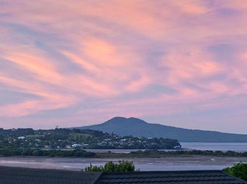 3 Ullswater Place, Half Moon Bay