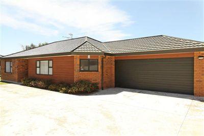 27 Mandel Mews, Waiwhetu