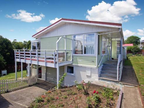 33 Juliet Avenue, Howick
