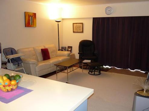 3/2 Gregg Place, Sunnyvale