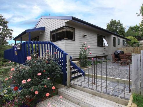 22D Hammond Avenue, Hatfields Beach