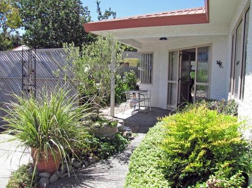 8A Bedford Road, Marewa