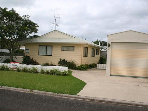 16A Roretana Drive, Athenree