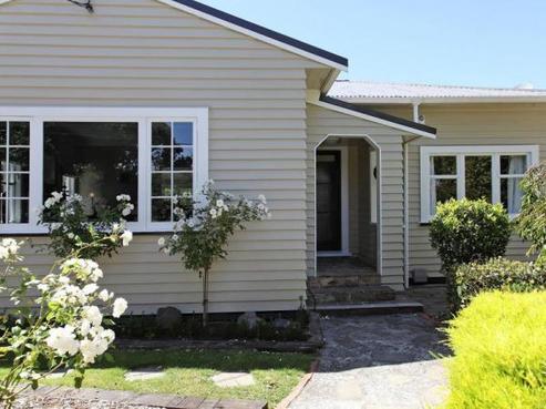 7 Hinemoa Street, Waiwhetu