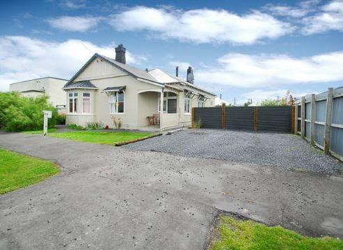 28 Larkworthy Street, Saint Kilda