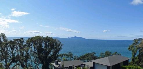1111A Cove Road, Langs Beach