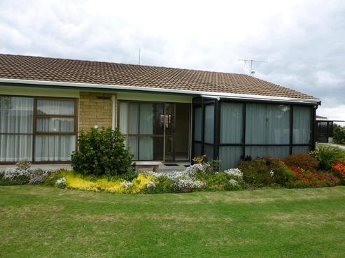 19 Saint Marys Road, Waipu