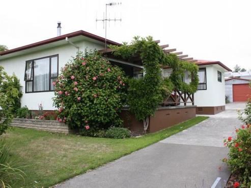 48 Te Mata Road, Havelock North