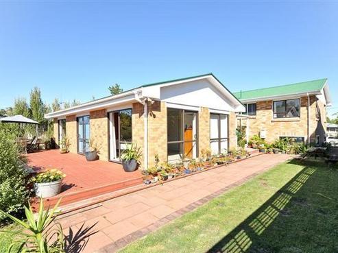 15 Donny Avenue, Chartwell