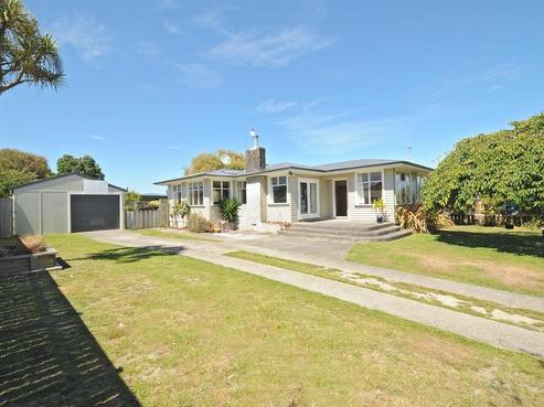 16 Atmore Avenue, Otaki