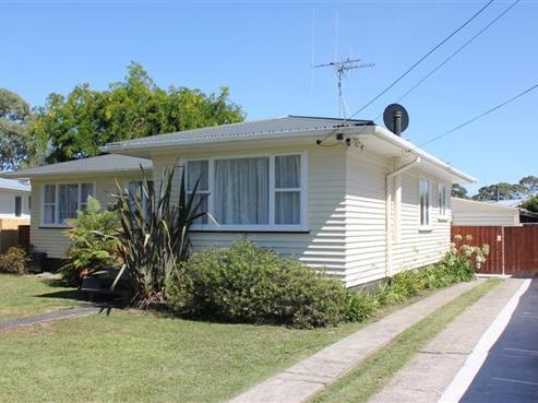 20 Filmer Place, Melville