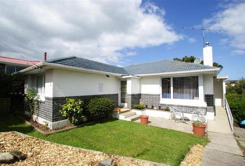 48 Archibald Street, Waverley