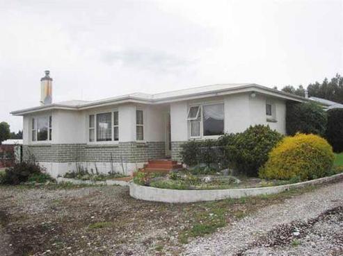 4 Ronaldsay Street, Palmerston