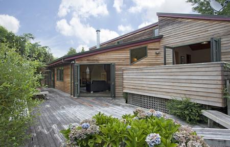 5 Vogel Place, Cambridge