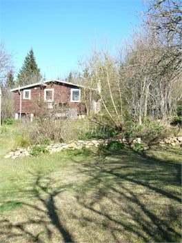 17 Allen Street, Naseby
