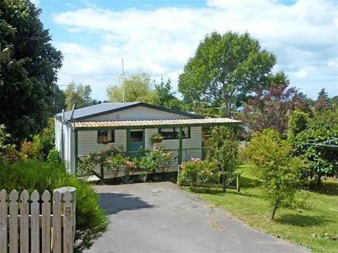 5 Station Road, Warrington