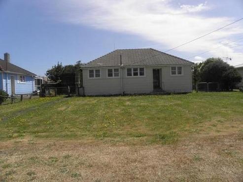 3 Coley Street, Foxton