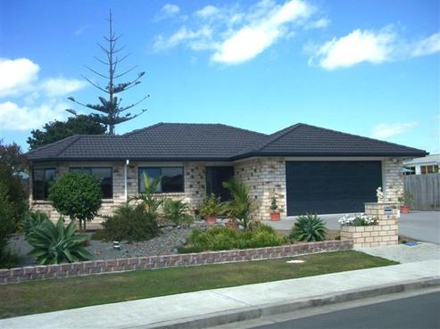 8 Bootmaker Avenue, Waipu