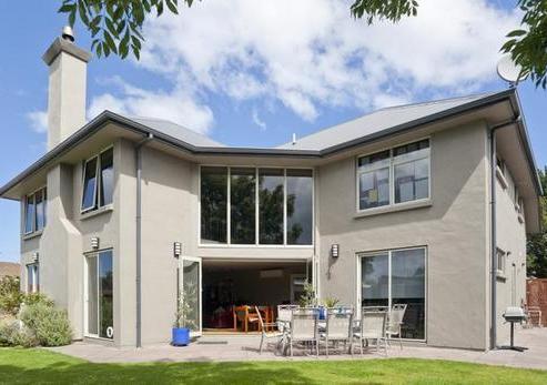 49 Mitchell Avenue, Maryhill