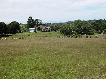 765 Wainui Road, Wainui