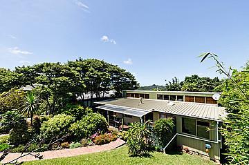 1060 Scenic Drive North, Swanson