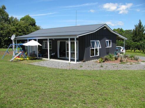 25C Darwin Road, Kerikeri