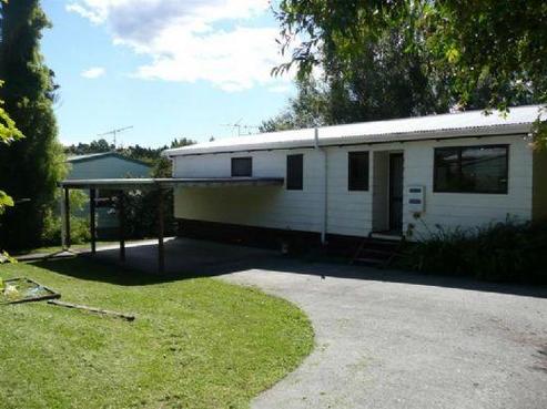 2/14 Hill Street, Warkworth