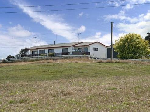 140 Caie Road, Mangatawhiri