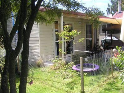 10 Hakatere Drive, Elgin