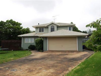 8 Hanly Close, West Harbour