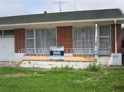 81 Tui Road, Papatoetoe