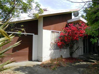 27A Murphy Road, Taradale