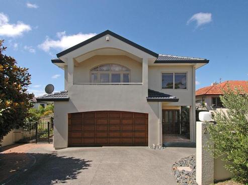 28 Francis Street, Hauraki
