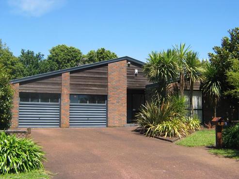4 Framalda Place, Conifer Grove