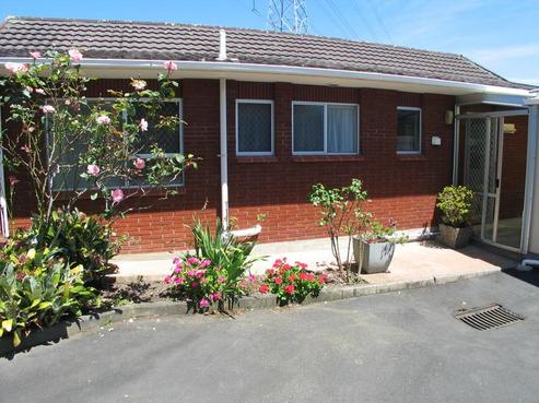 176B Halsey Drive, Lynfield