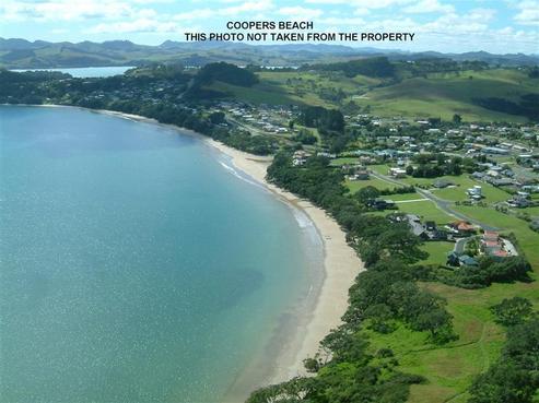 18 Vidar Way, Coopers Beach