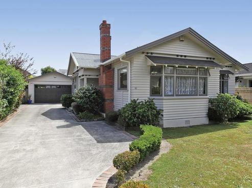 51 Puriri Street, Woburn