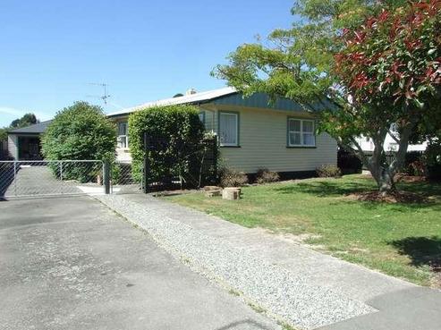 11 Heaphy Street, Richmond